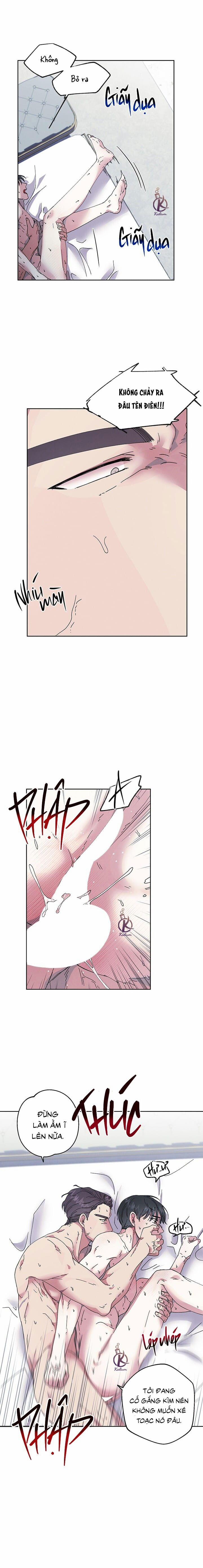 Ánh trăng lụi tàn 9 trang 6