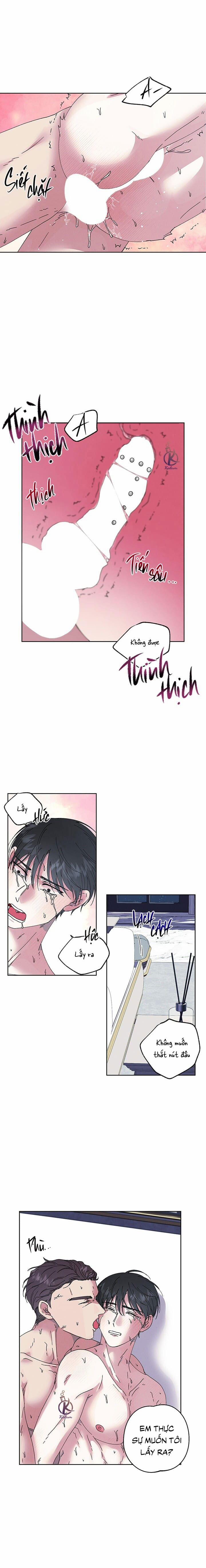 Ánh trăng lụi tàn 9 trang 8