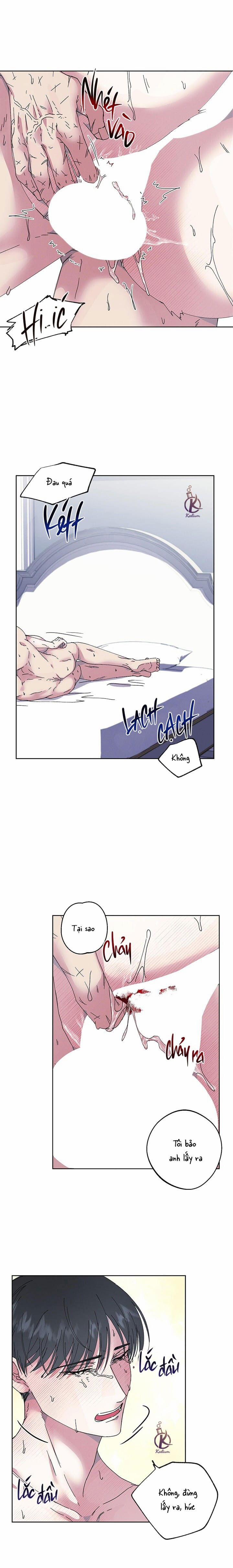 Ánh trăng lụi tàn 9 trang 9