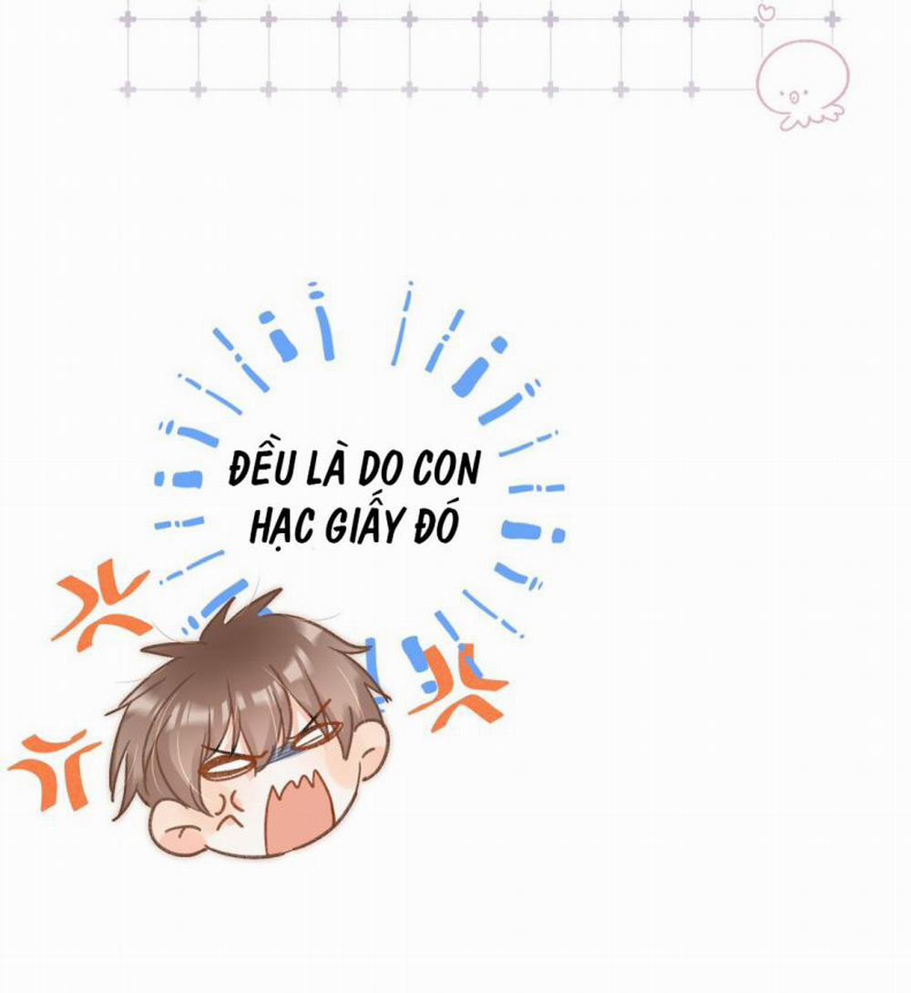 Ánh Trăng Vì Tôi Mà Đến 14 trang 36