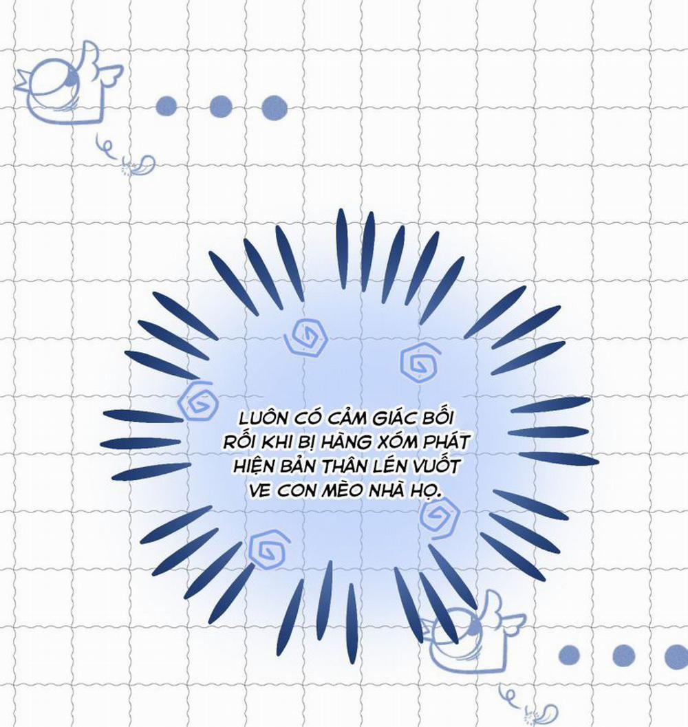 Ánh Trăng Vì Tôi Mà Đến 28 trang 44