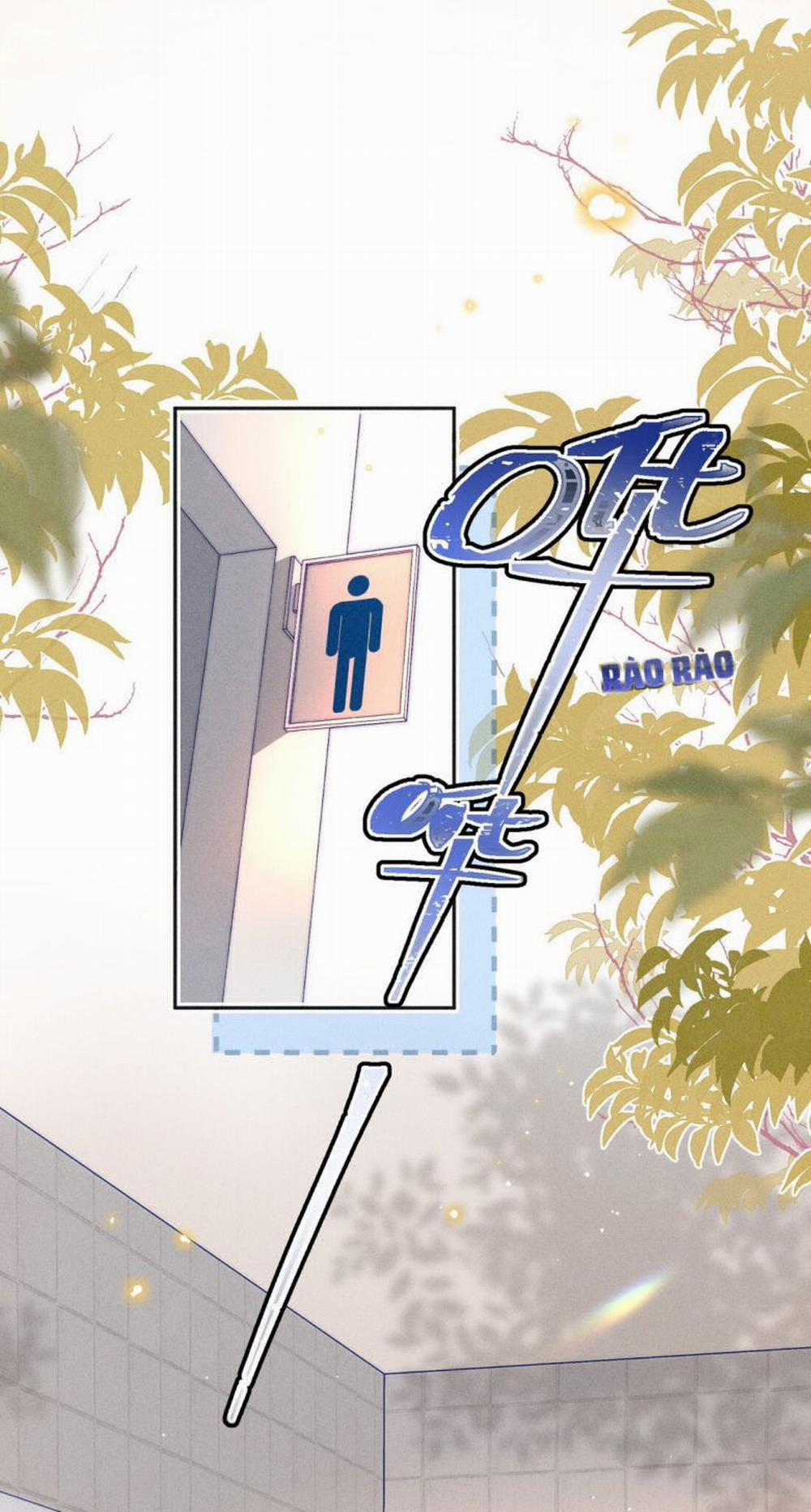 Ánh Trăng Vì Tôi Mà Đến 30 trang 12