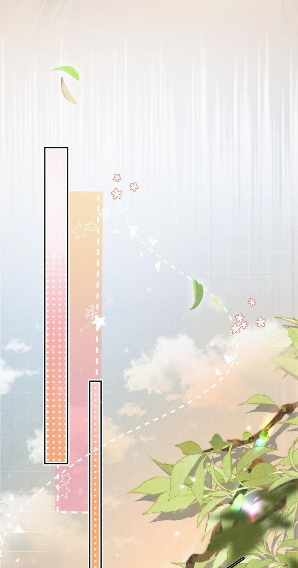 Ánh Trăng Vì Tôi Mà Đến 30 trang 33