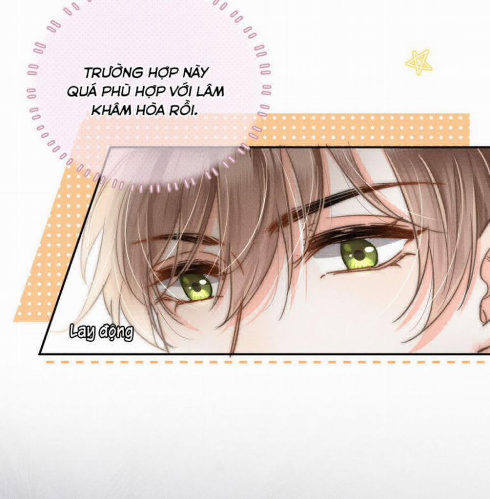 Ánh Trăng Vì Tôi Mà Đến 33 trang 30