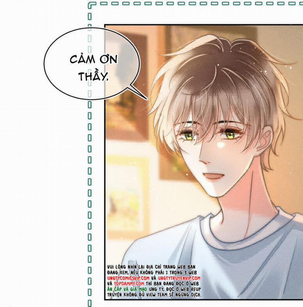 Ánh Trăng Vì Tôi Mà Đến 38 trang 17