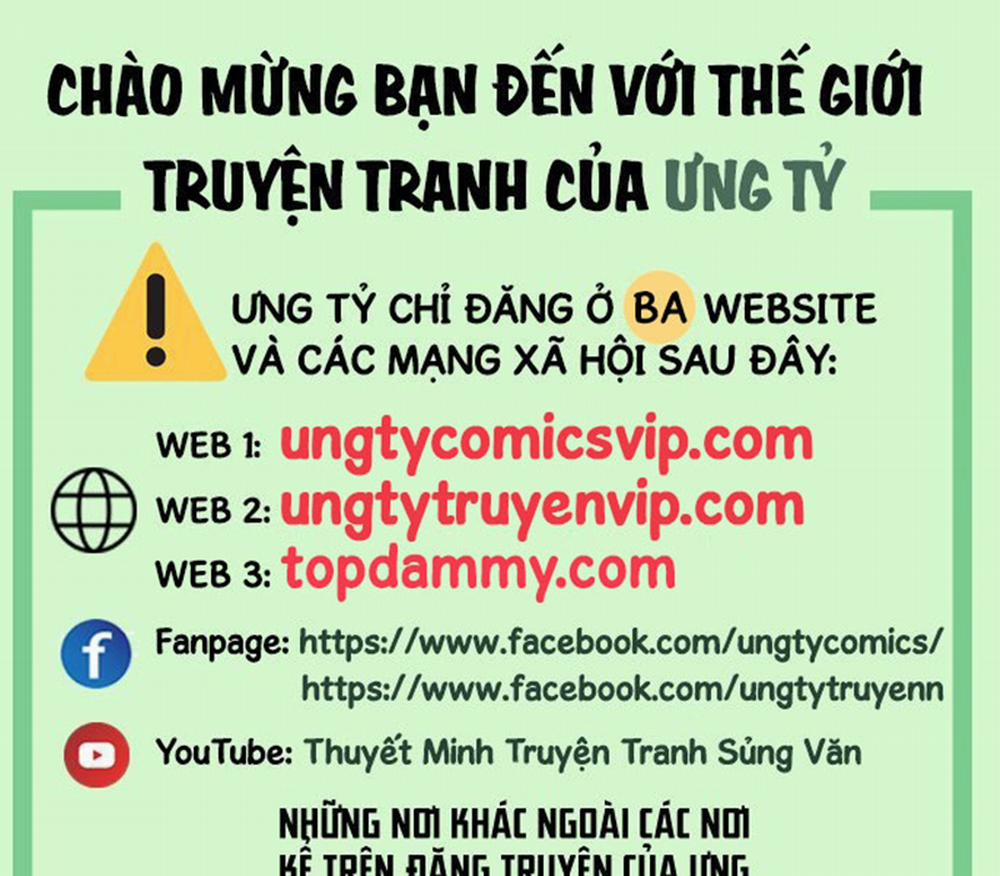 Ánh Trăng Vì Tôi Mà Đến 45 trang 0