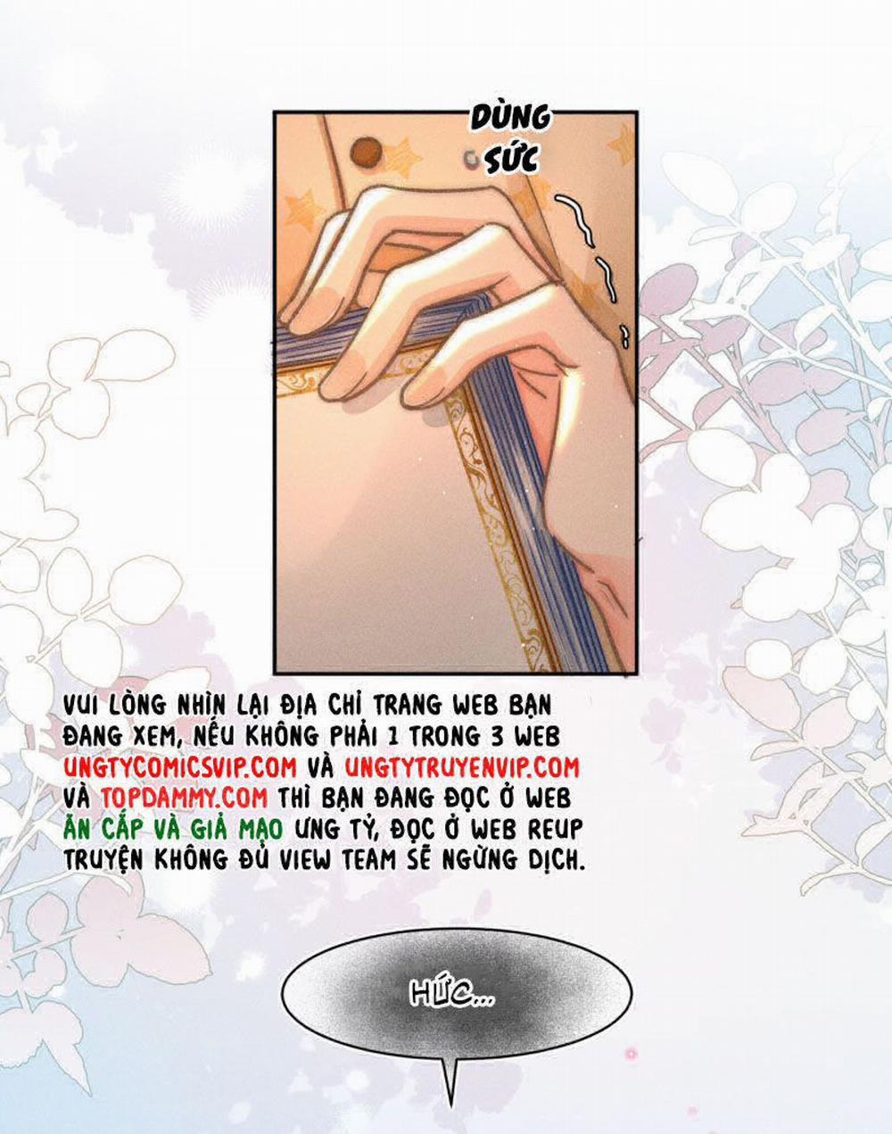 Ánh Trăng Vì Tôi Mà Đến 66 trang 20