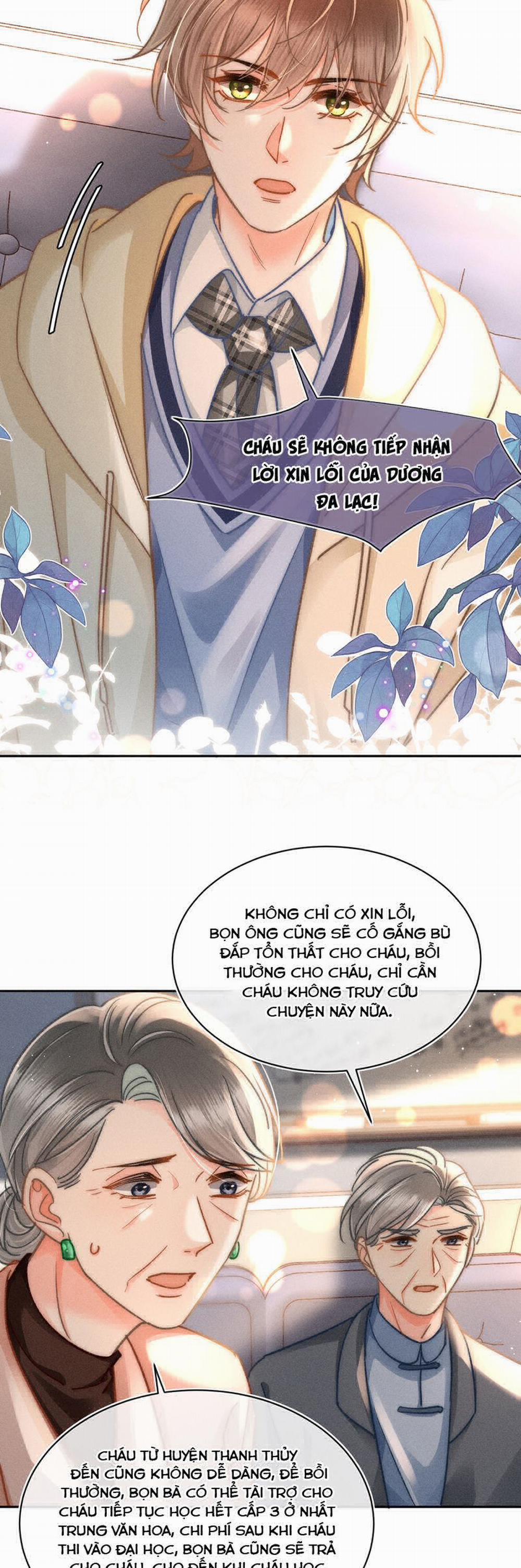 Ánh Trăng Vì Tôi Mà Đến 75 trang 7