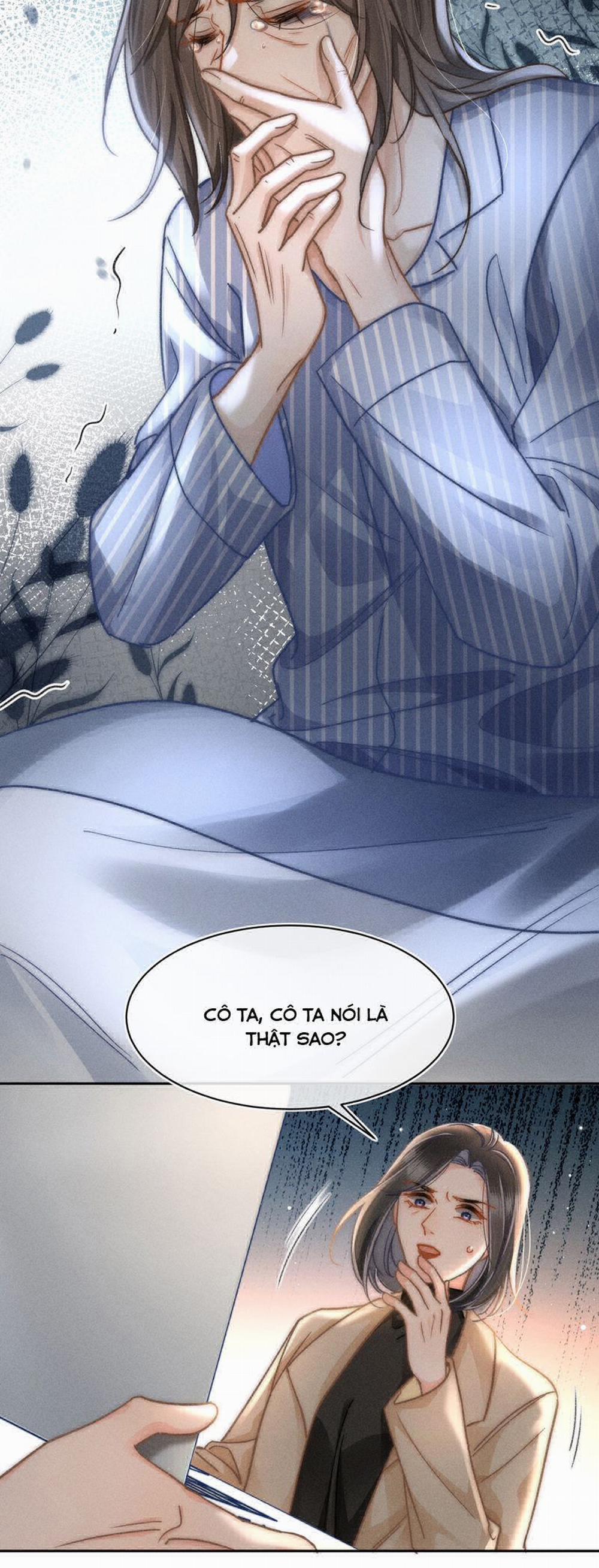 Ánh Trăng Vì Tôi Mà Đến 76 trang 10