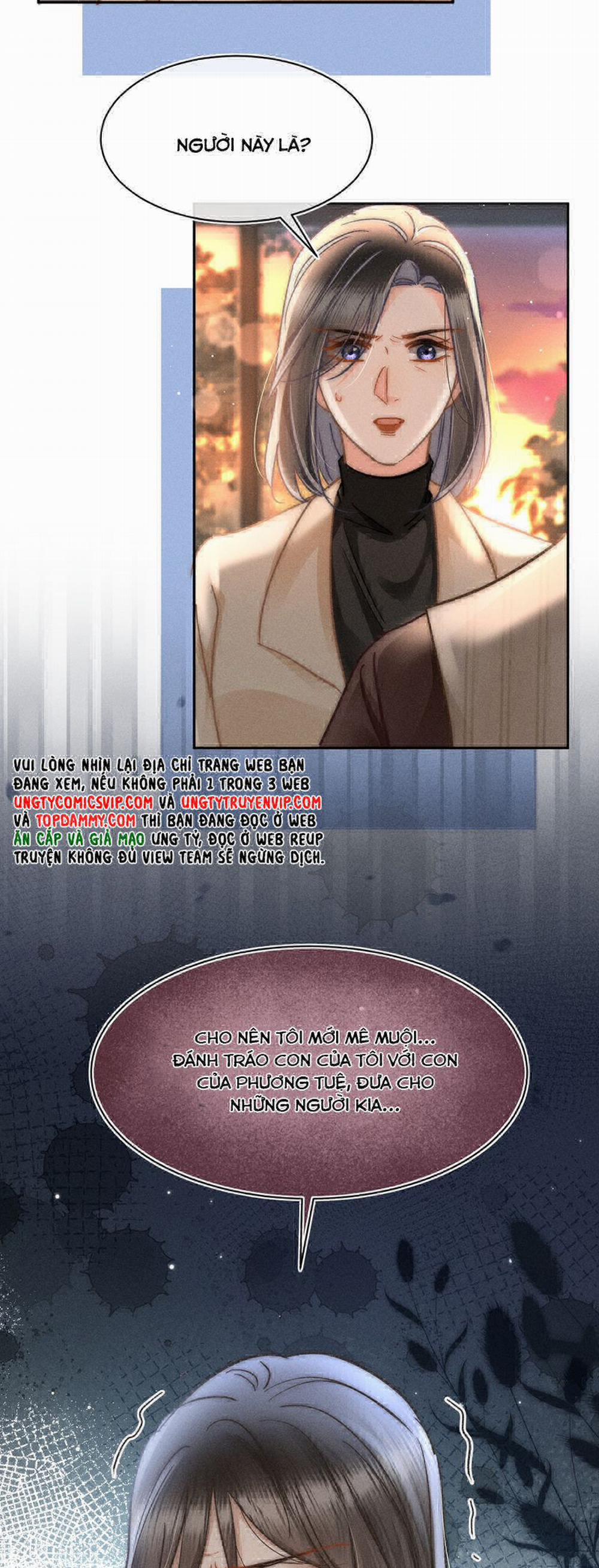 Ánh Trăng Vì Tôi Mà Đến 76 trang 9