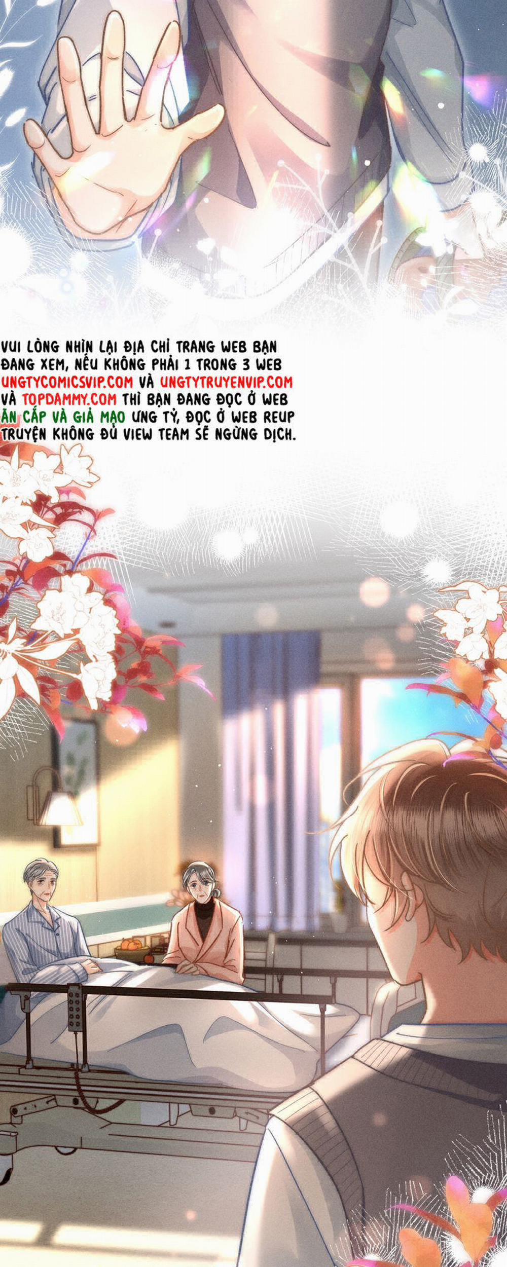 Ánh Trăng Vì Tôi Mà Đến 78 trang 20