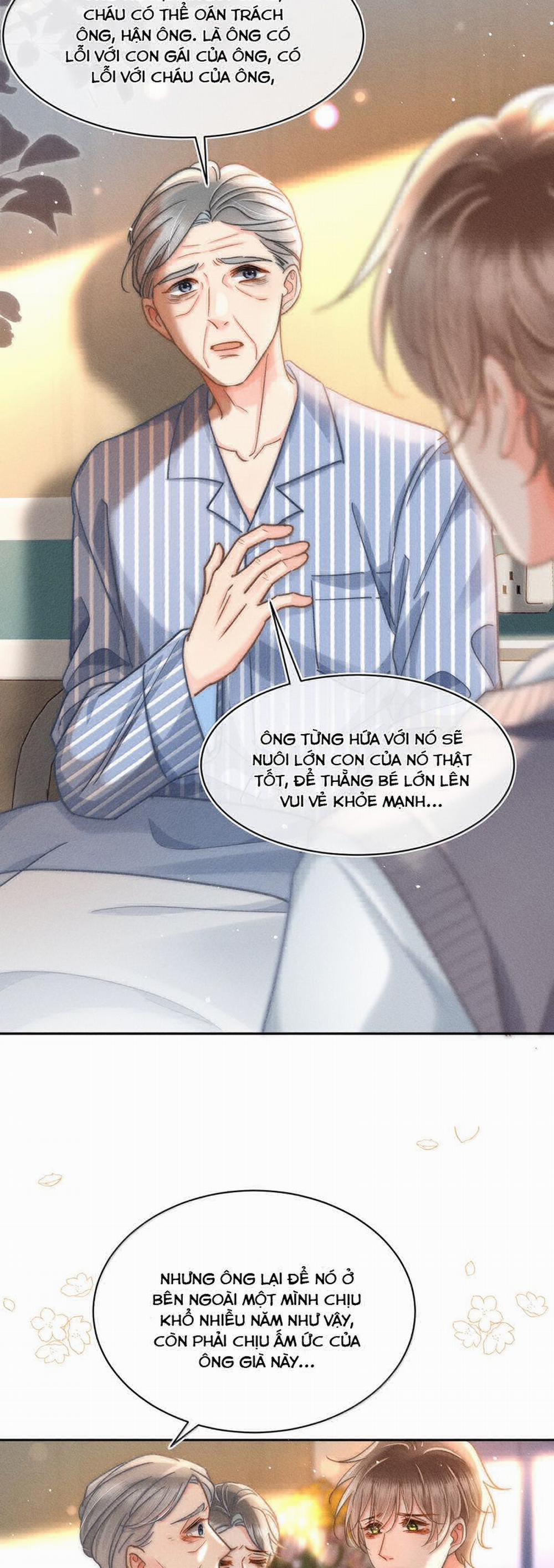 Ánh Trăng Vì Tôi Mà Đến 79 trang 10