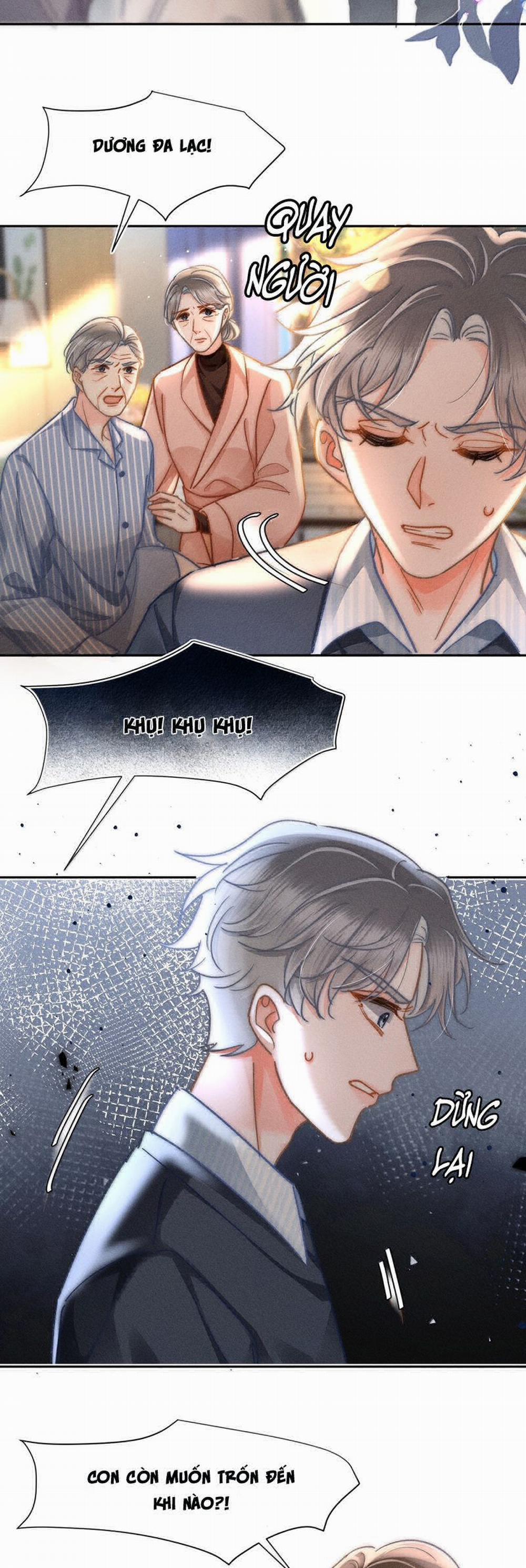 Ánh Trăng Vì Tôi Mà Đến 79 trang 14