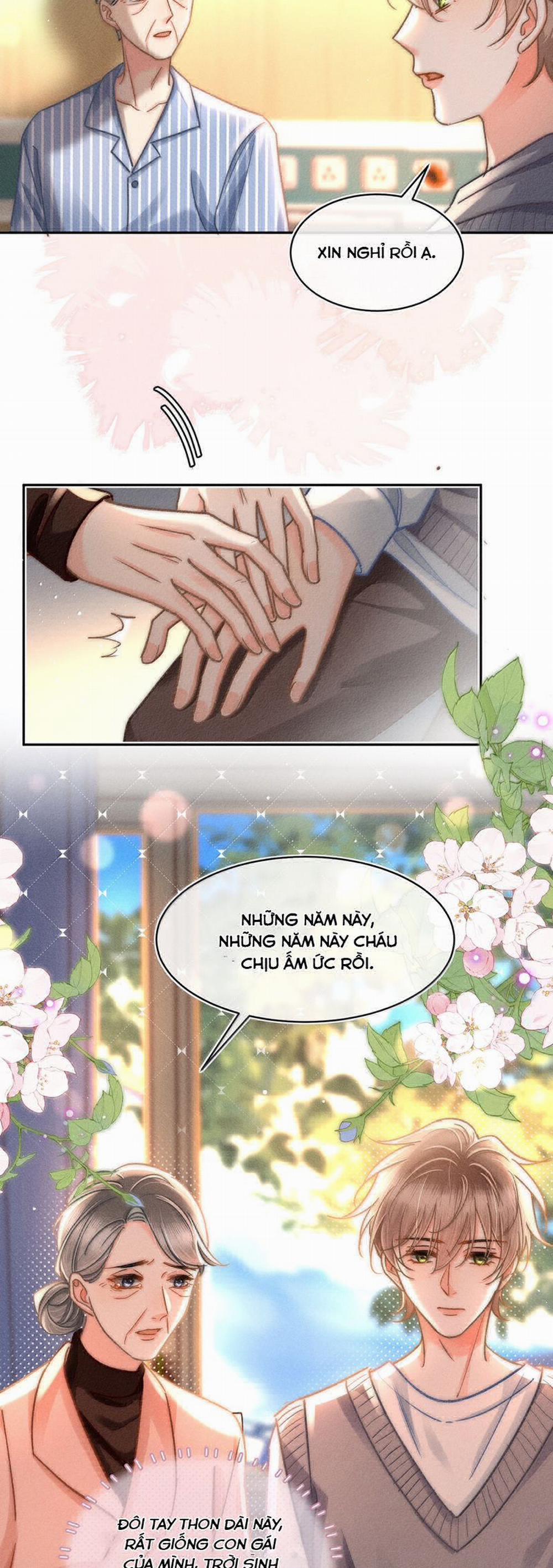 Ánh Trăng Vì Tôi Mà Đến 79 trang 5