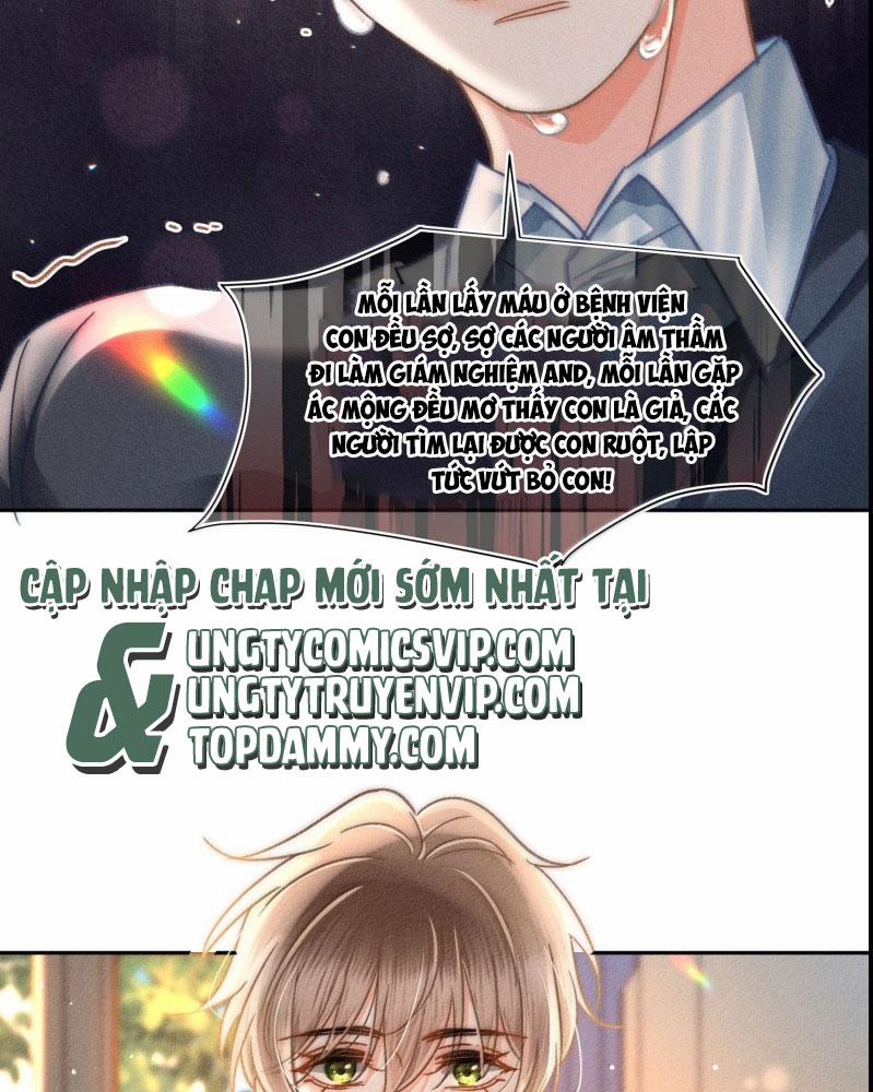 Ánh Trăng Vì Tôi Mà Đến 80 trang 14