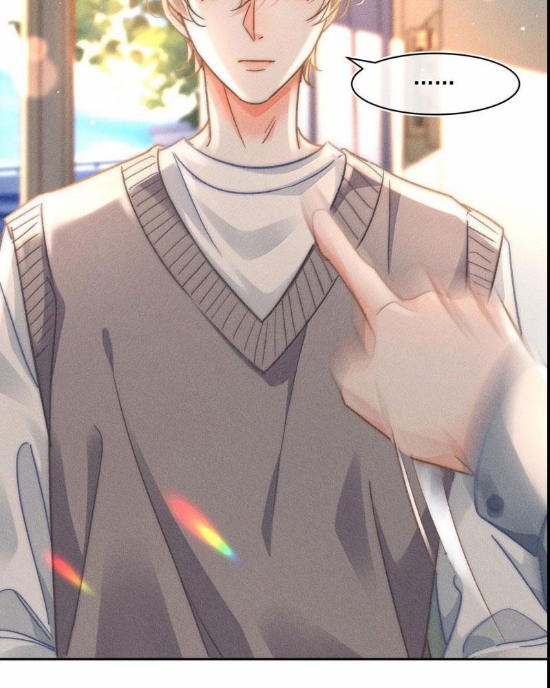 Ánh Trăng Vì Tôi Mà Đến 80 trang 15