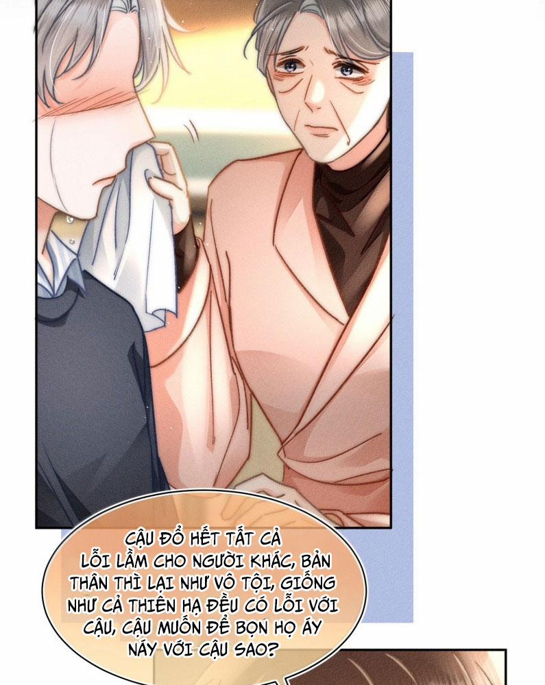 Ánh Trăng Vì Tôi Mà Đến 80 trang 19