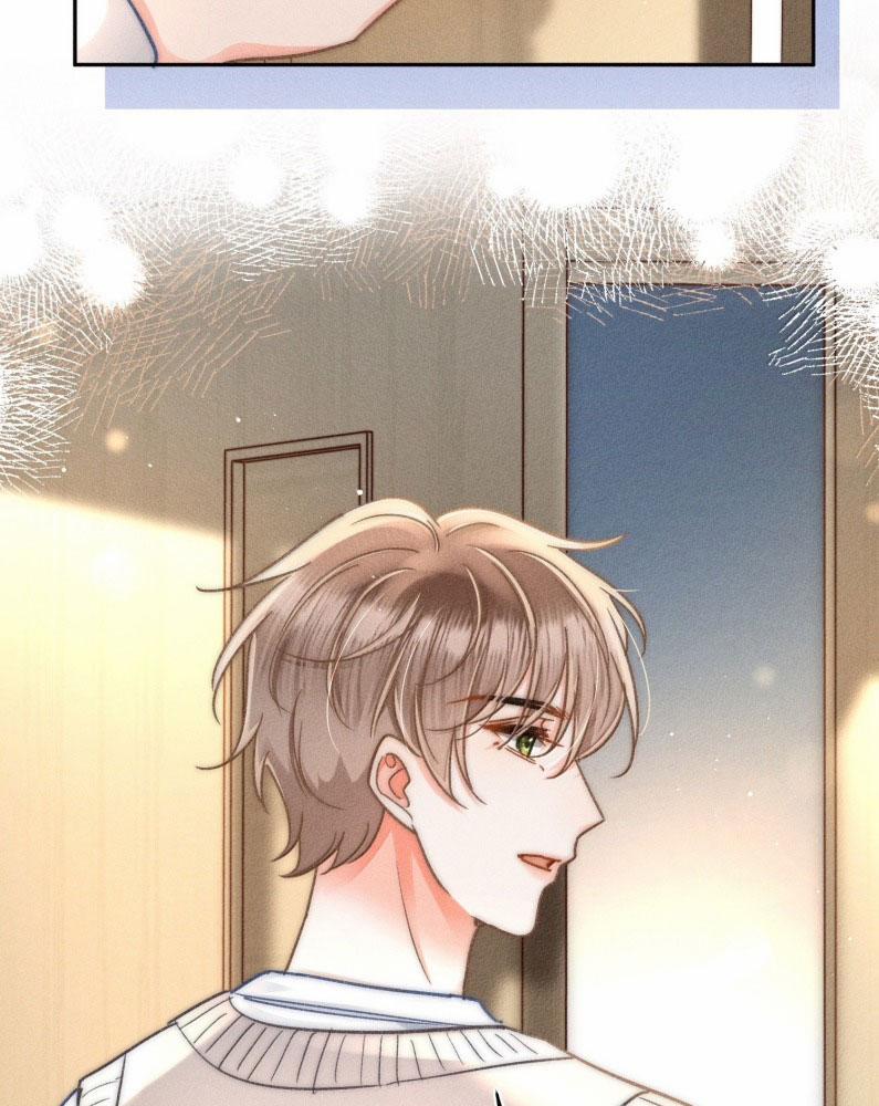 Ánh Trăng Vì Tôi Mà Đến 80 trang 25