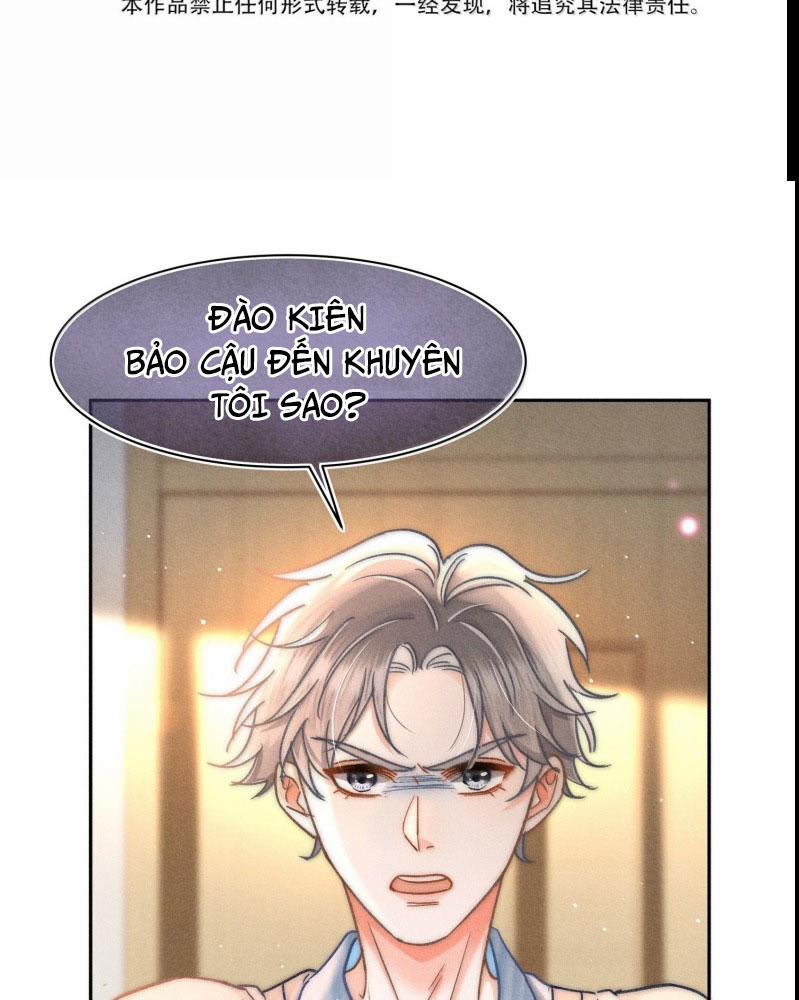 Ánh Trăng Vì Tôi Mà Đến 80 trang 3