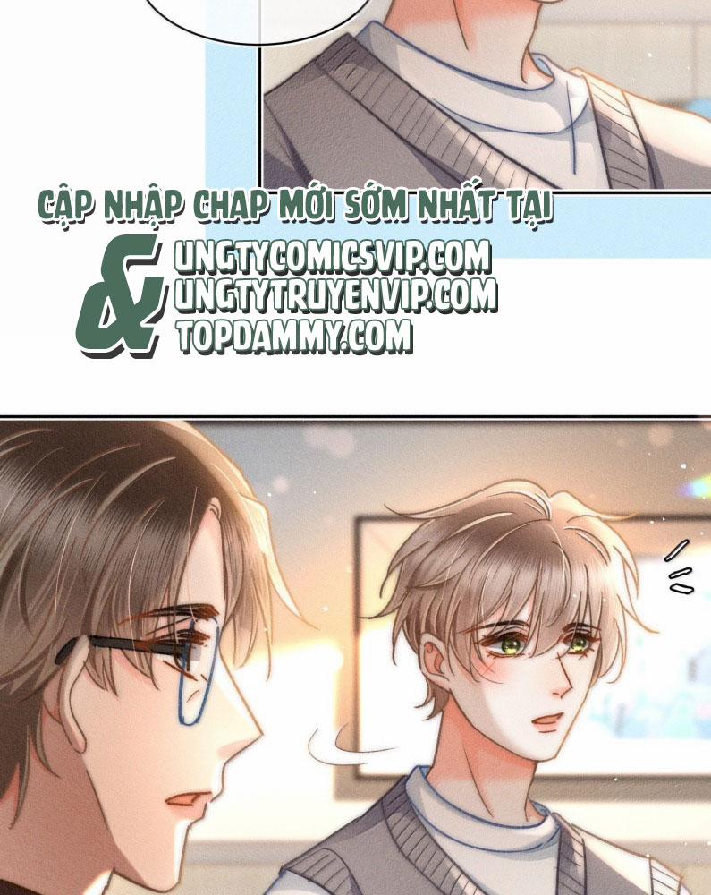 Ánh Trăng Vì Tôi Mà Đến 80 trang 31