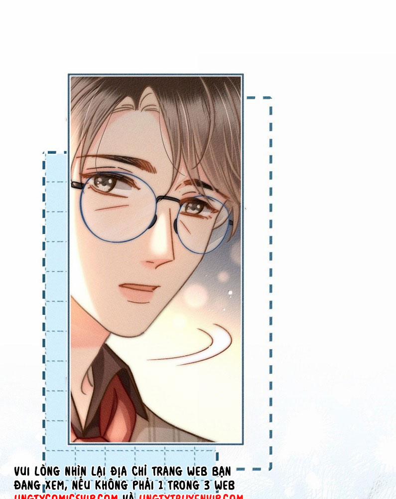 Ánh Trăng Vì Tôi Mà Đến 80 trang 33