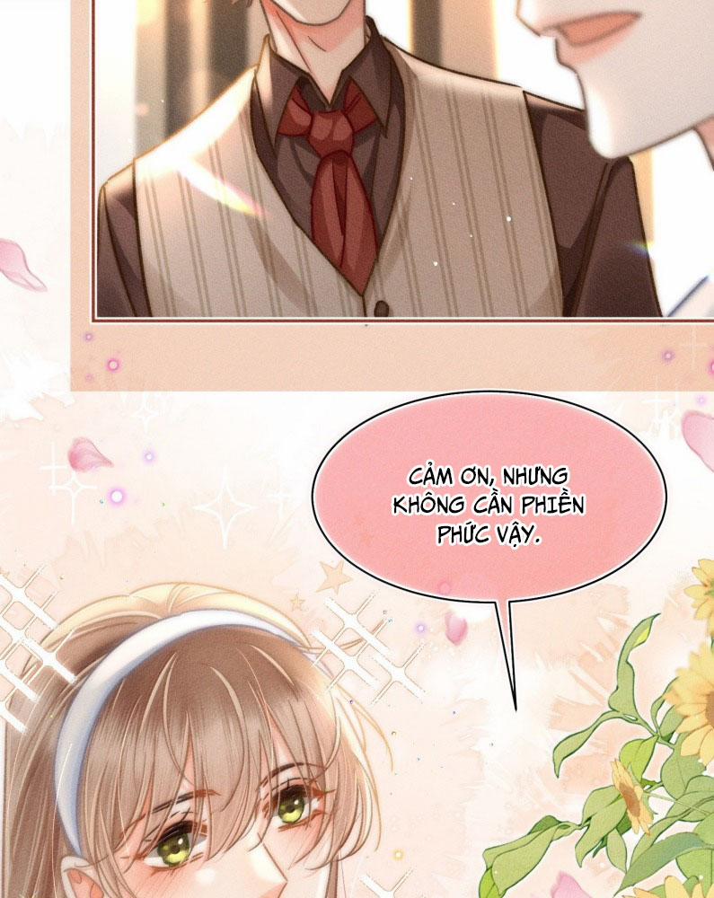 Ánh Trăng Vì Tôi Mà Đến 80 trang 37