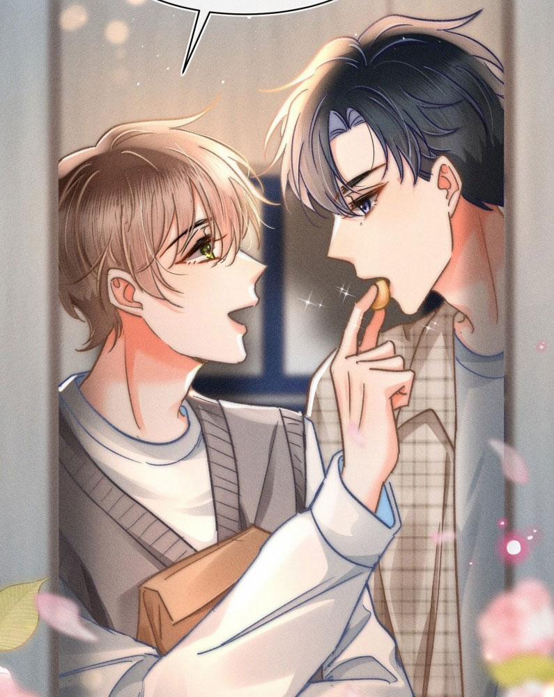 Ánh Trăng Vì Tôi Mà Đến 80 trang 46