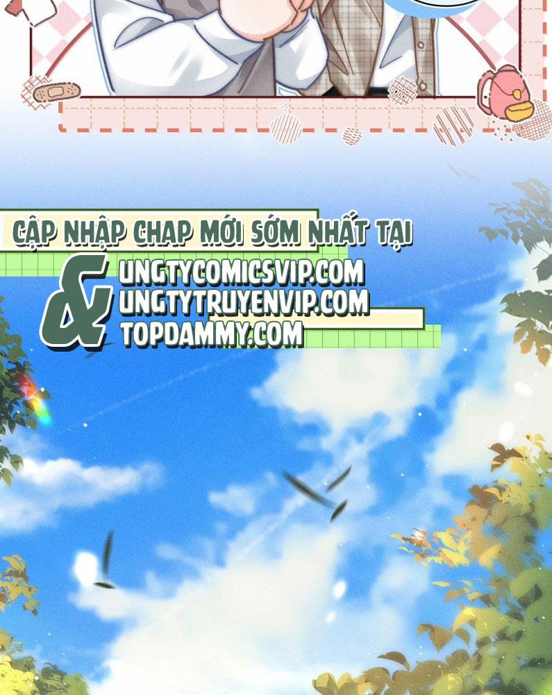 Ánh Trăng Vì Tôi Mà Đến 80 trang 49