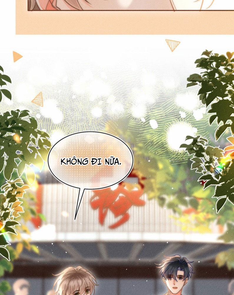 Ánh Trăng Vì Tôi Mà Đến 80 trang 53