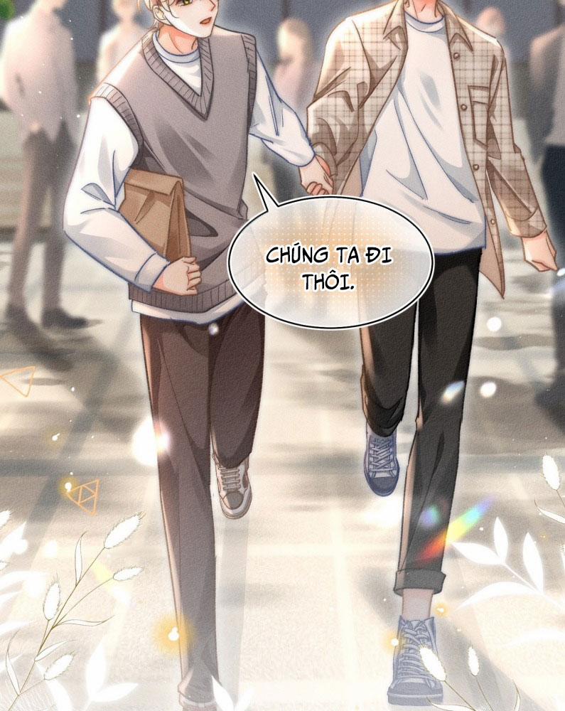 Ánh Trăng Vì Tôi Mà Đến 80 trang 54