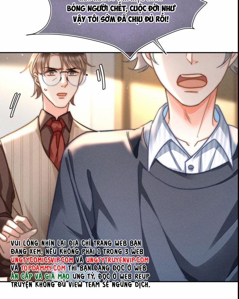 Ánh Trăng Vì Tôi Mà Đến 80 trang 8