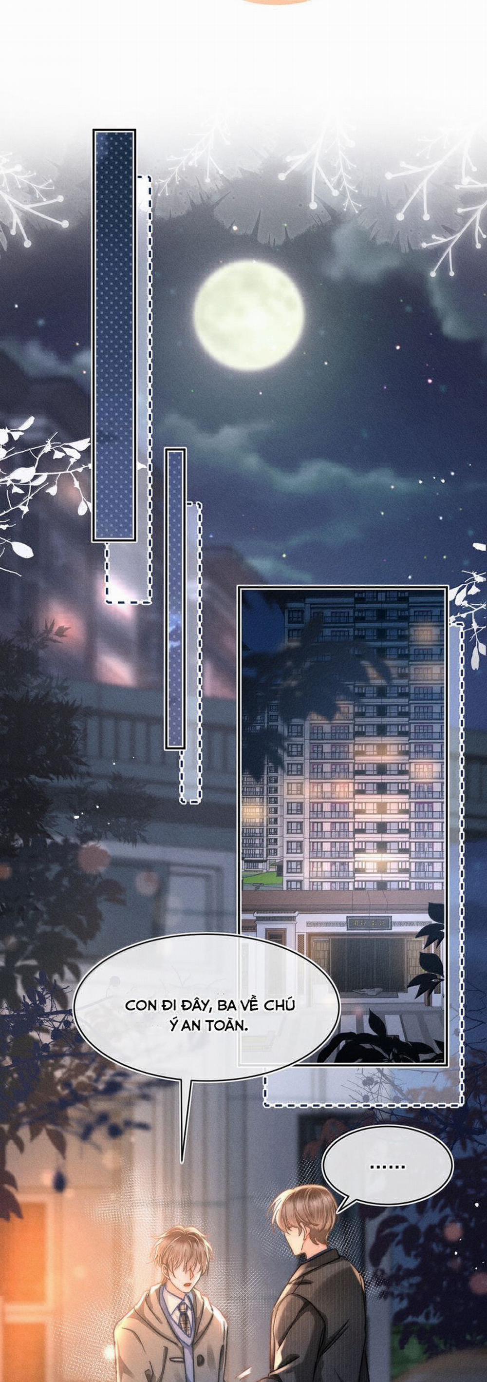 Ánh Trăng Vì Tôi Mà Đến 82 trang 9