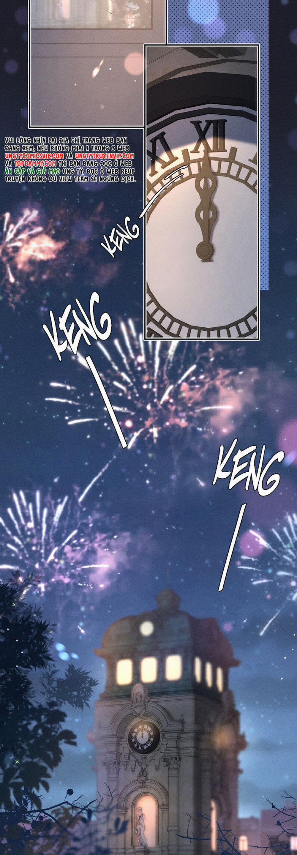 Ánh Trăng Vì Tôi Mà Đến 83 trang 11