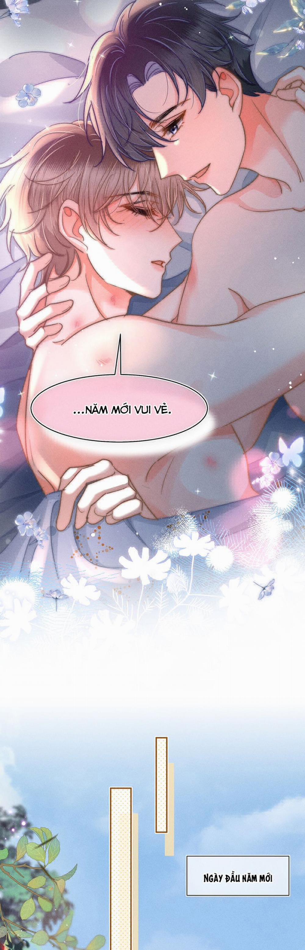 Ánh Trăng Vì Tôi Mà Đến 83 trang 13