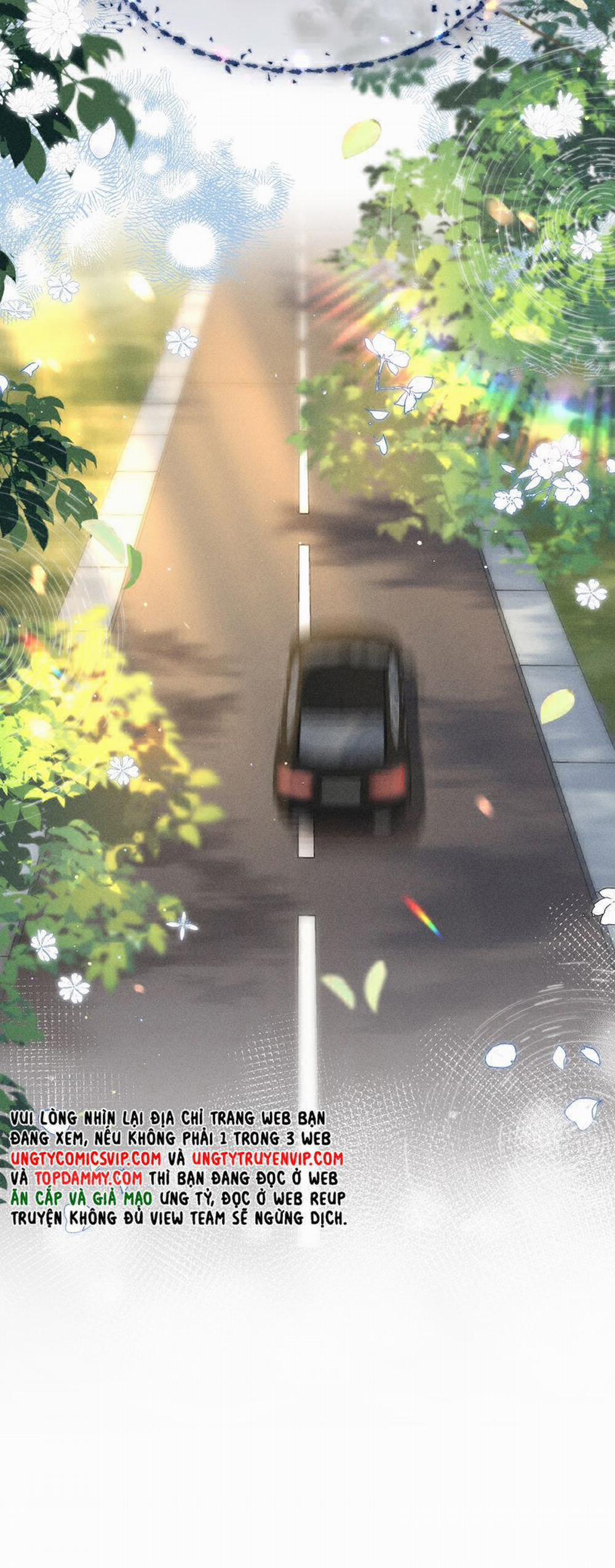 Ánh Trăng Vì Tôi Mà Đến 83 trang 28