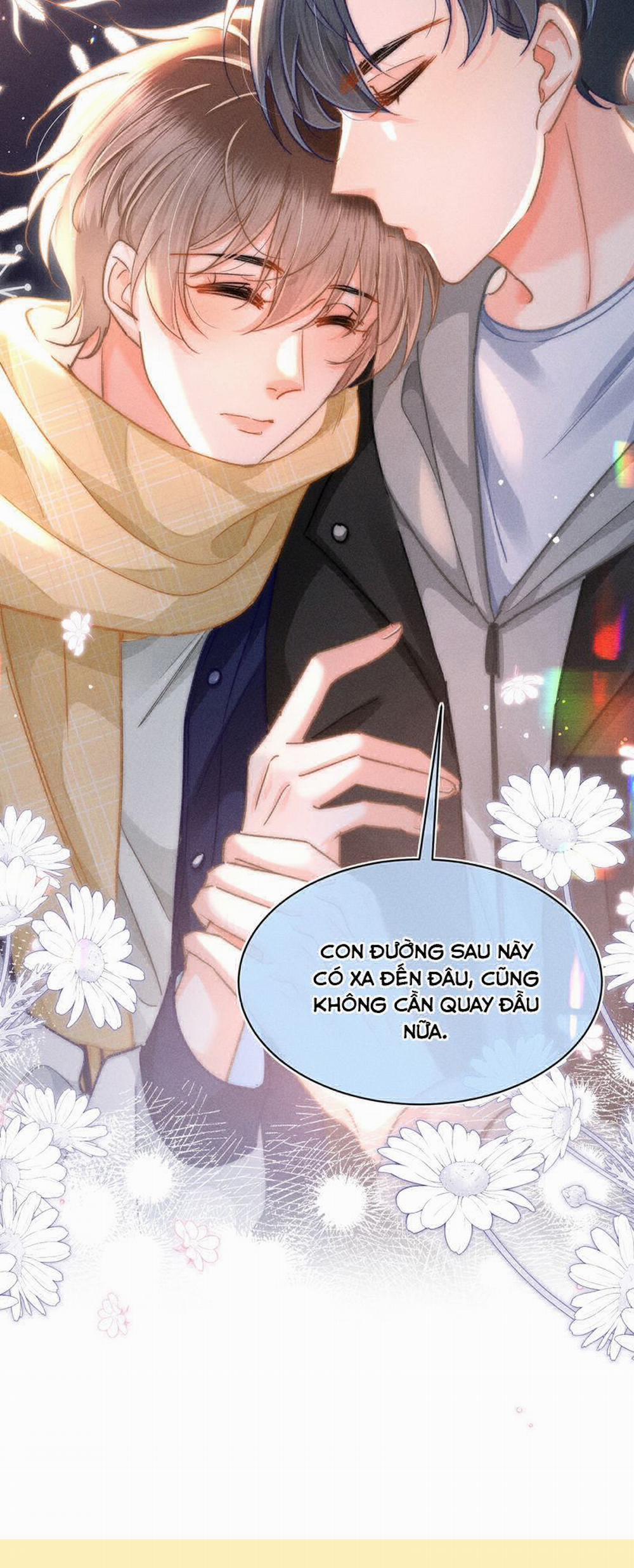 Ánh Trăng Vì Tôi Mà Đến 85 trang 24