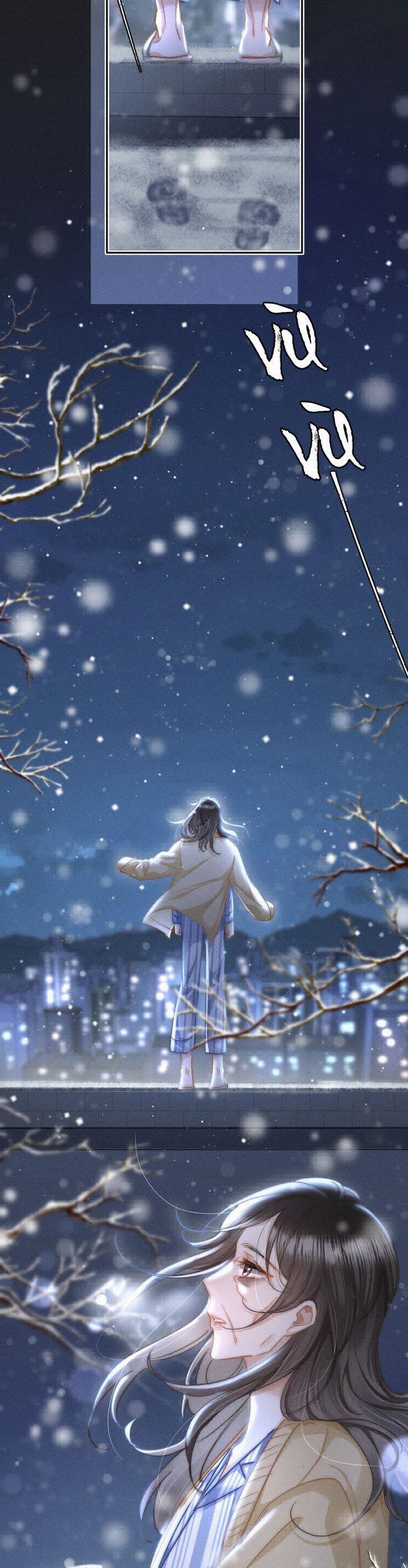 Ánh Trăng Vì Tôi Mà Đến 86 trang 14