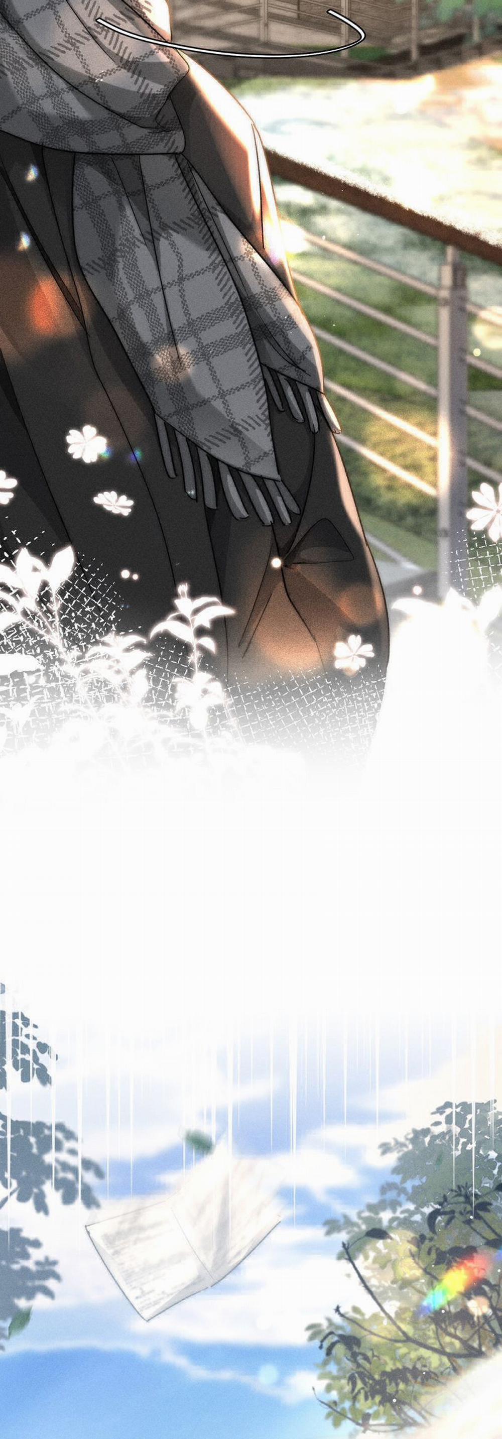 Ánh Trăng Vì Tôi Mà Đến 87 trang 21