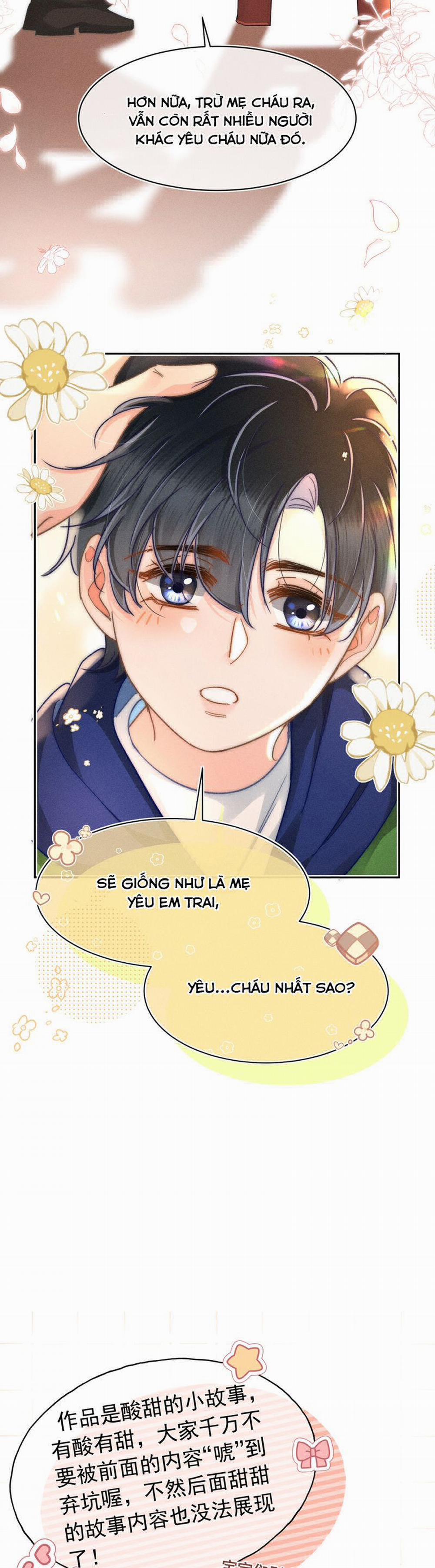 Ánh Trăng Vì Tôi Mà Đến 89 trang 24