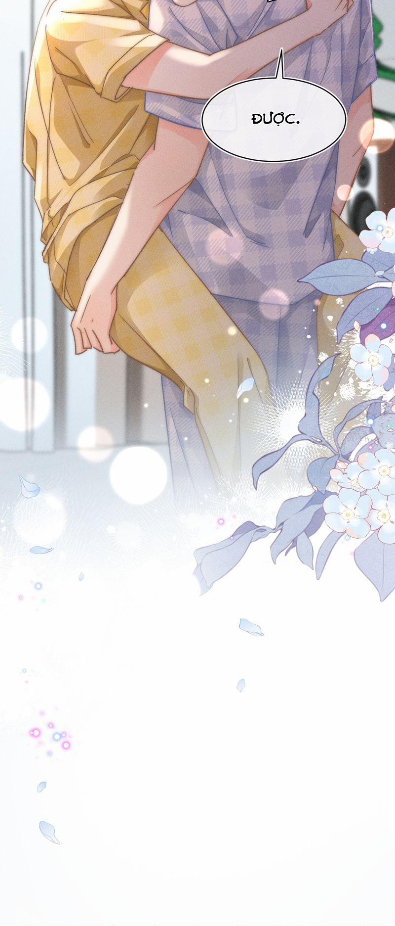 Ánh Trăng Vì Tôi Mà Đến 91 trang 23