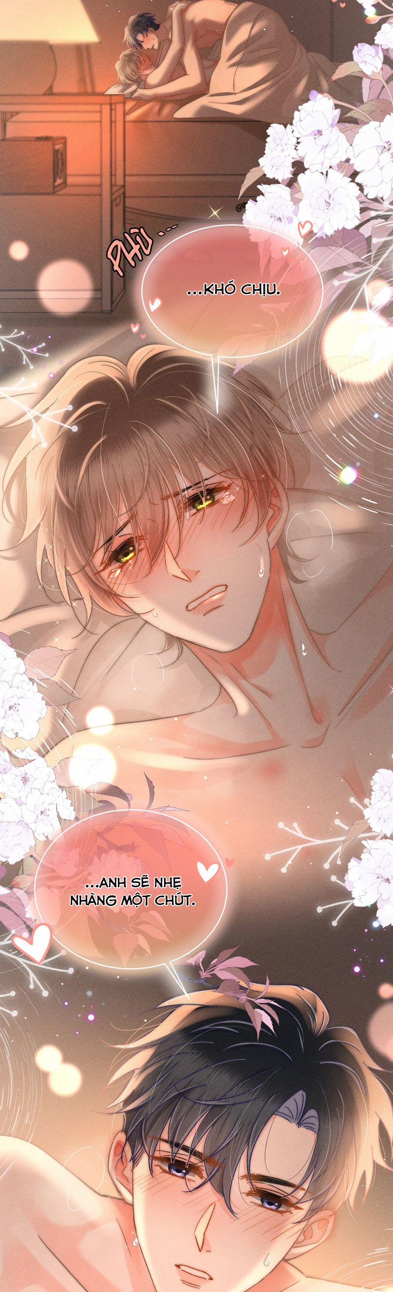 Ánh Trăng Vì Tôi Mà Đến 91 trang 5