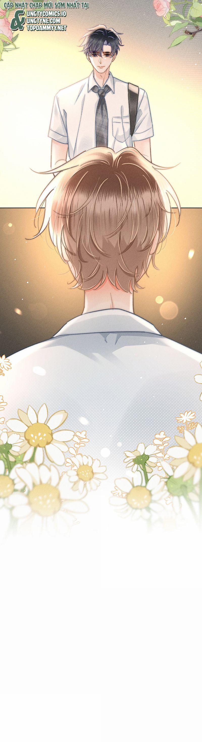 Ánh Trăng Vì Tôi Mà Đến 93 trang 24