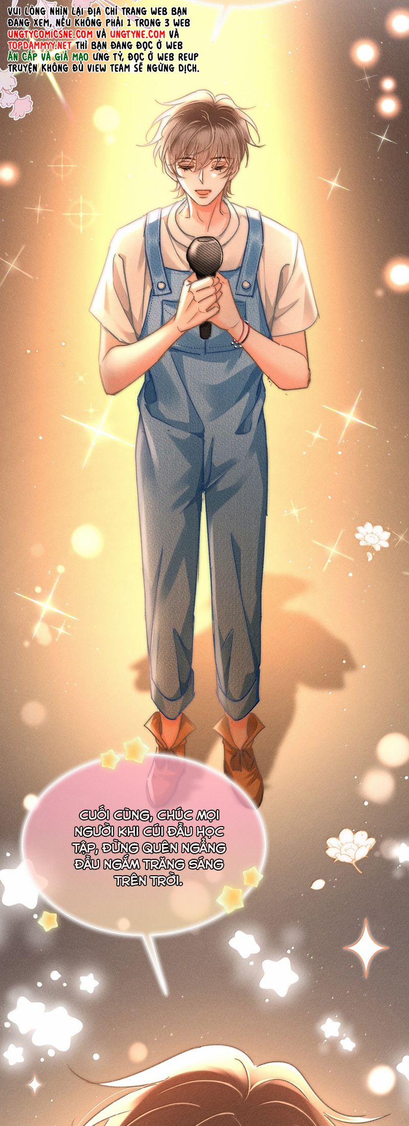 Ánh Trăng Vì Tôi Mà Đến 94 trang 4