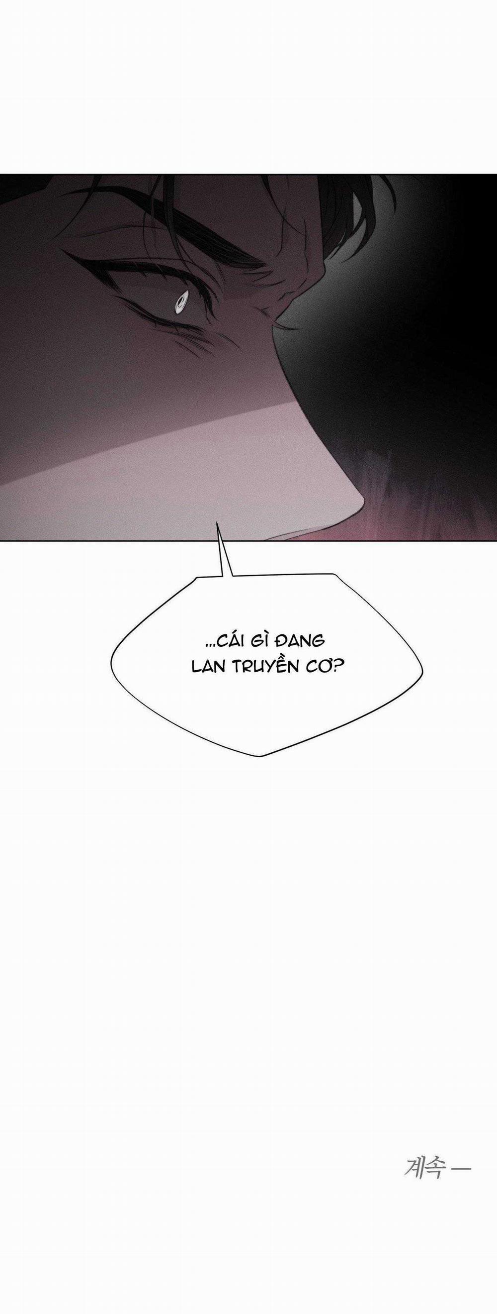 Anh Vẫn Sẽ Yêu Em Kể Cả Khi Điều Đó Là Sai 13 trang 34