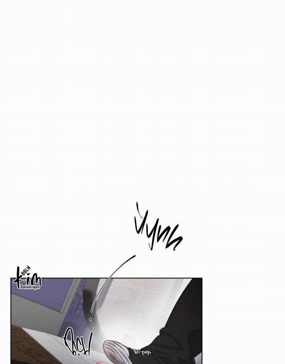 Anh Vẫn Sẽ Yêu Em Kể Cả Khi Điều Đó Là Sai 14 trang 22