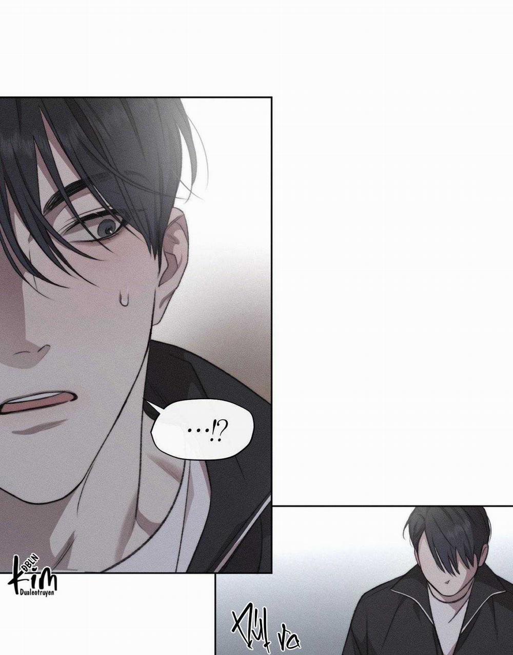 Anh Vẫn Sẽ Yêu Em Kể Cả Khi Điều Đó Là Sai 14 trang 66