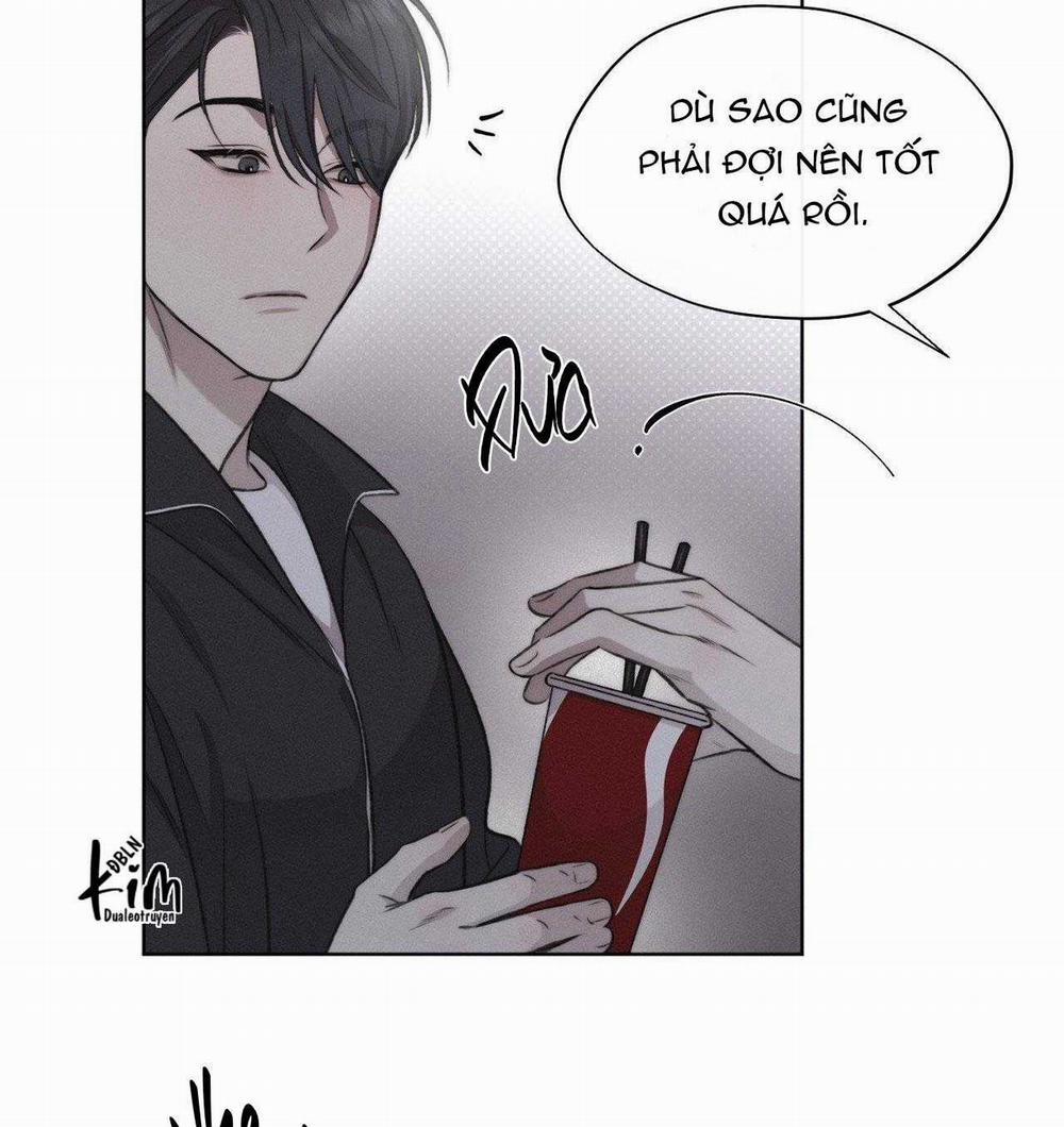 Anh Vẫn Sẽ Yêu Em Kể Cả Khi Điều Đó Là Sai 14 trang 68