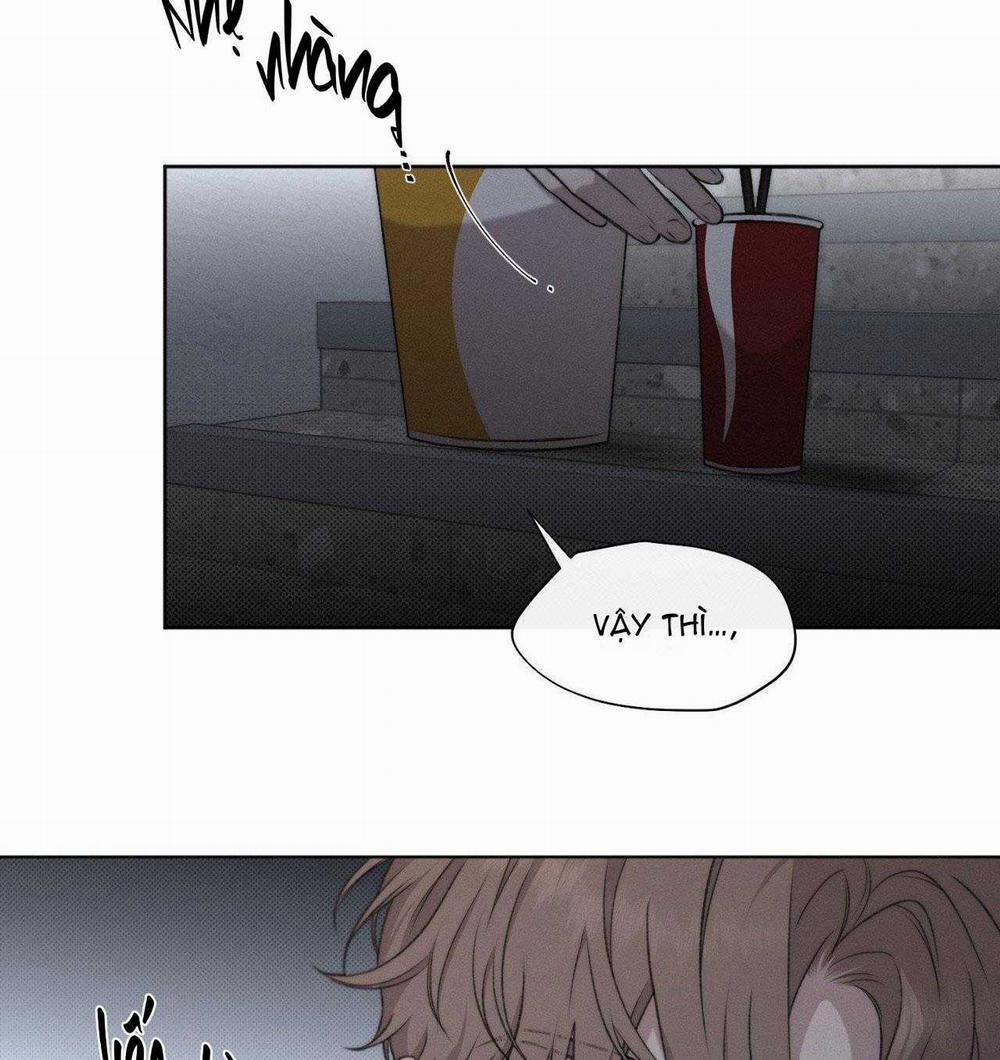 Anh Vẫn Sẽ Yêu Em Kể Cả Khi Điều Đó Là Sai 14 trang 69