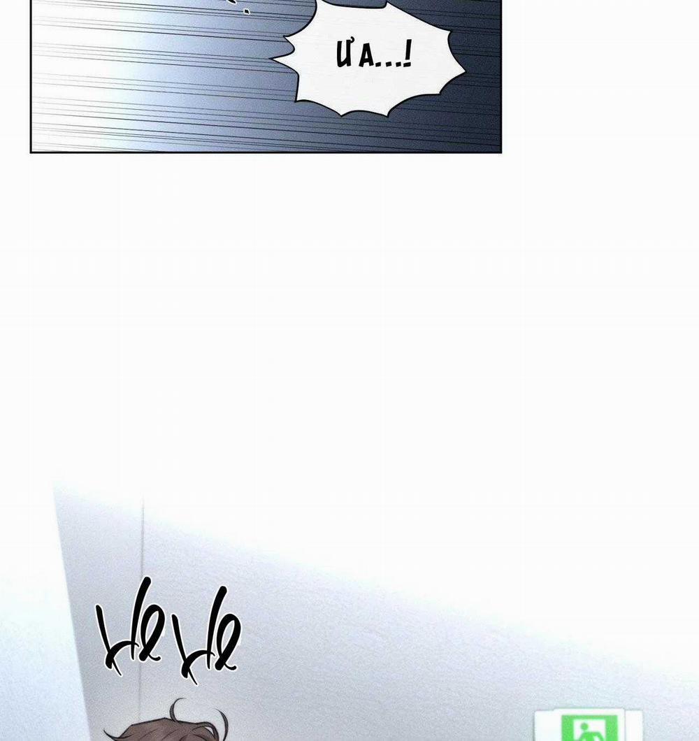 Anh Vẫn Sẽ Yêu Em Kể Cả Khi Điều Đó Là Sai 14 trang 72