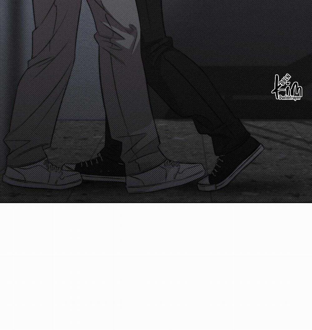 Anh Vẫn Sẽ Yêu Em Kể Cả Khi Điều Đó Là Sai 14 trang 74